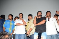 Asura Movie Success Tour at Ananthapuram
